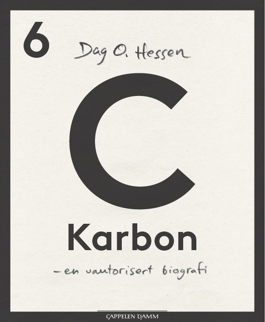 karbon