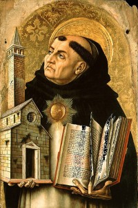 Aquinas-two-books