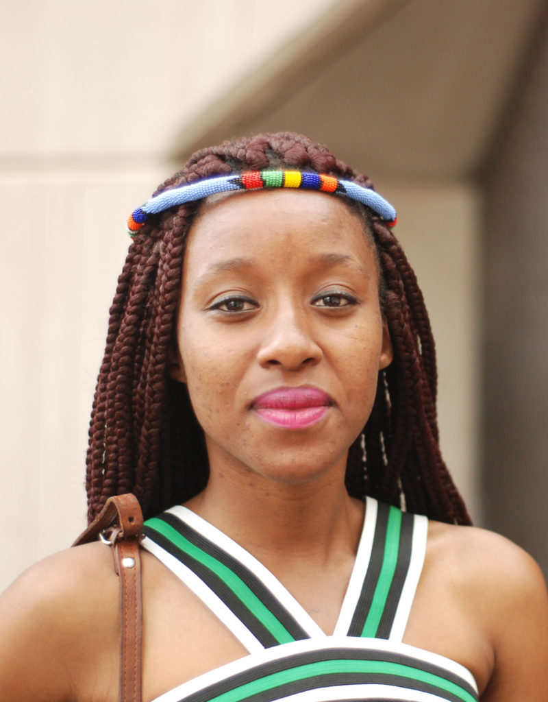 rethabile-close-up-normal