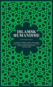 Islamsk_humanisme