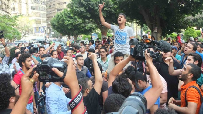 egypt foto harald hoff