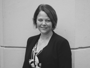 Anne Grønsund