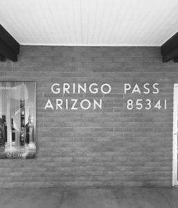 gringo-pass-1