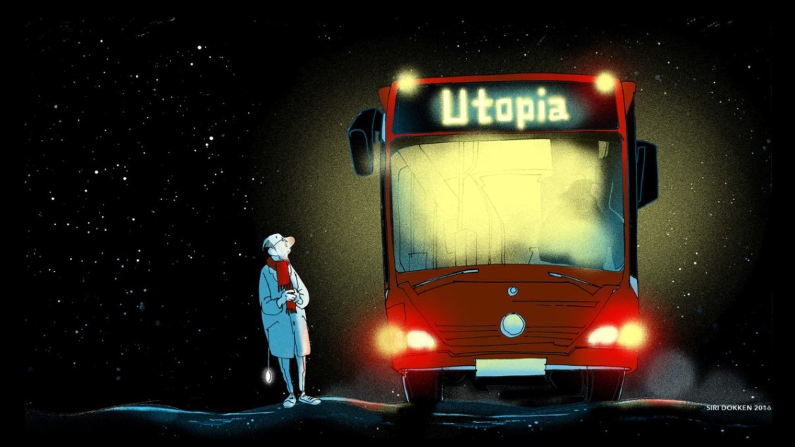 utopia-illu-siri-dokken