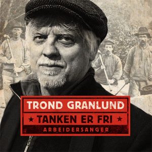 Granlund_Tanken_Arbeidersanger_6siders_innlegg