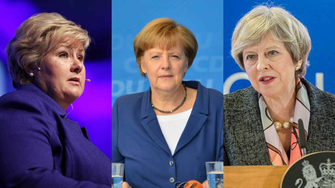 https://agendamagasin.no/wp-content/uploads/2017/06/erna-solberg-angela-merkel-theresa-may.jpg