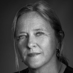 Lise Rakner