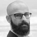 Farhan Shah, stipendiat i islamsk teologi, Teologisk faktultet, Universitetet i Oslo