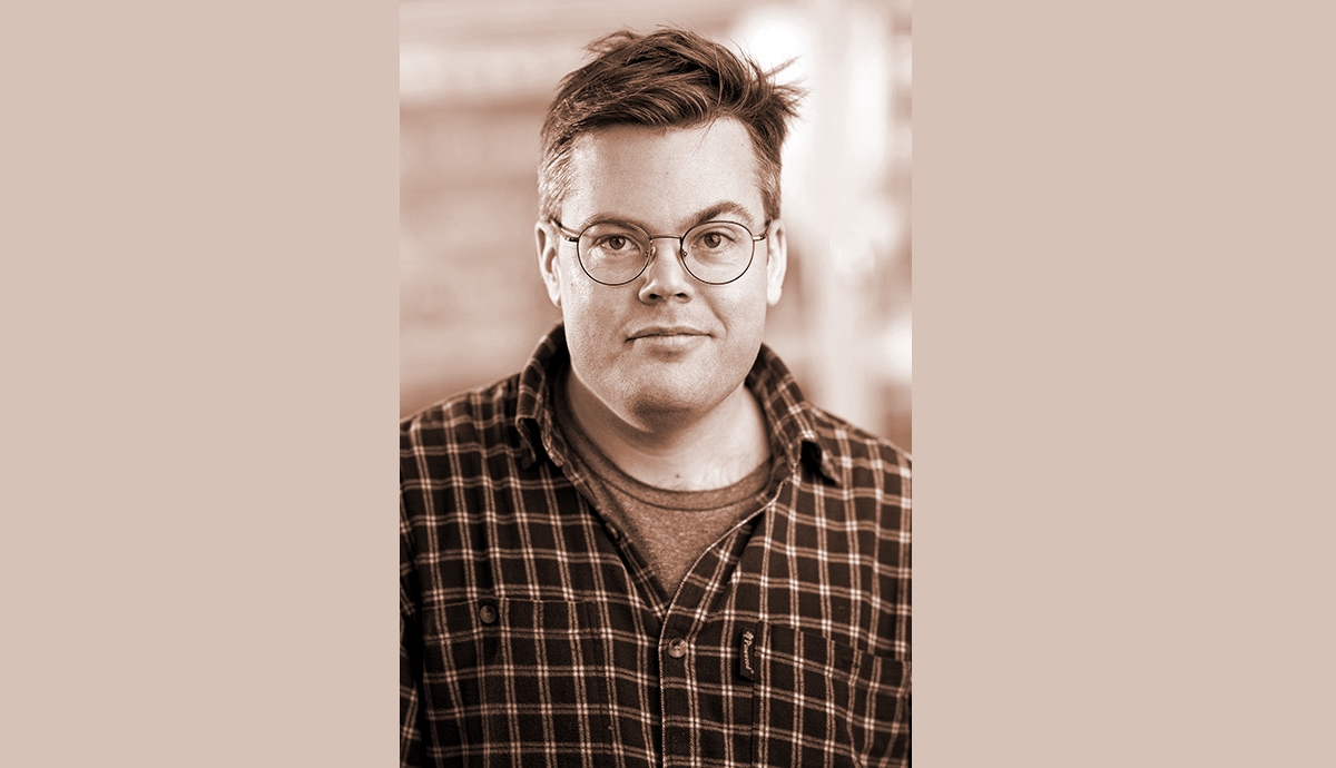 Podcast Erik Bengtsson om krise, kapital og makt