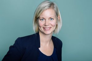 Sigrun Aasland