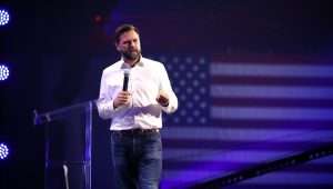 J.D. Vance