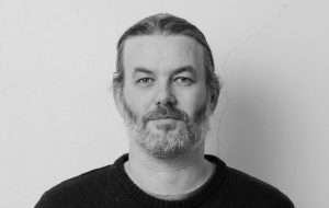 Pål-Henrik Hagen
