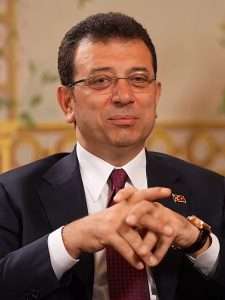 Ekrem_İmamoğlu.