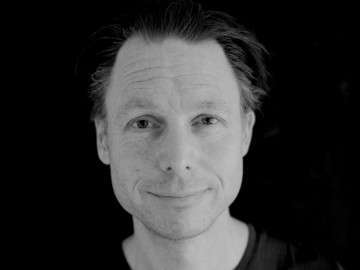 kristoffer-kjelling
