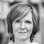 Christine Meyer