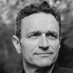 Arild Hermstad