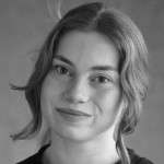 Margit Martinsen Bye