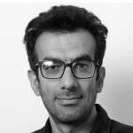 Mohsen Anvaari