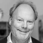 Svein Eikeseth