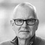 Bård Kuvaas