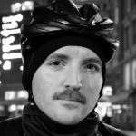 Espen Utne Landgraff