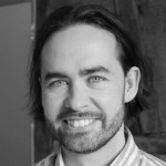 Gabriel Qvigstad Trampe