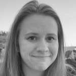 Gjertrud Marie Eide