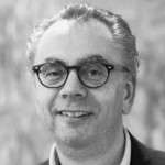 Kjell Werner