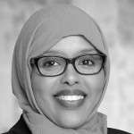 Ubah Aden