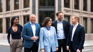 oljefondet nrk serie