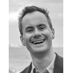 Jonas Maas Nilsen