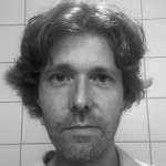 Mikael Godø