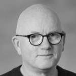 Espen Brynsrud