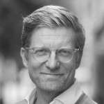 Svein Tore Bergestuen