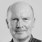 Svein-Yngve Madssen
