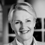 Kjersti Fløgstad
