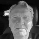 øivind t hansen