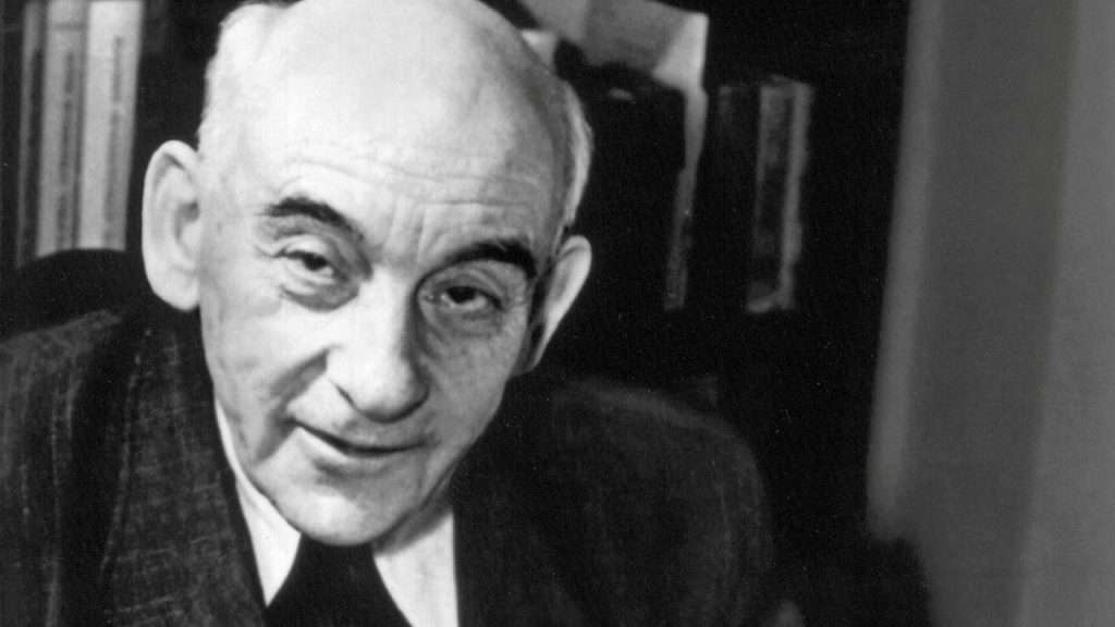 victor-klemperer