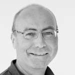 Geir Smedslund