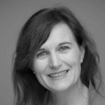 Nina Hanssen