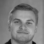 Nils Forren
