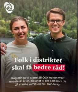 Studielån.ap