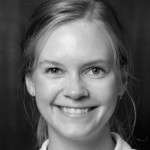 Marie Harbo Dahle