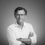 Henrik Wiig