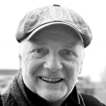 Ronny Bjørnar Skaar