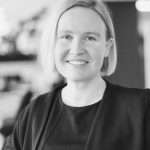 Unni Berge/Elbilforeningen