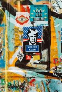 Annie Sprattt/Unsplash