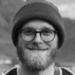 Arild Ohren