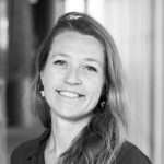 Helene Voldner/Norsk Bibliotekforening