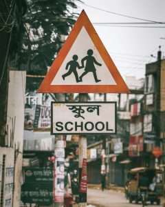 Marwan Ahmed/Unsplash